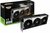 INNO3D GeForce RTX 5090 X3 | 32 GB GDDR7 VRAM | 4K Gaming & AI | Videokaart | GPU | Nvidia