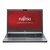 Fujitsu Lifebook E756 | 15,6'' Full HD IPS | Intel Core i5-6300U | 128GB SSD | 8GB RAM | W11 Professional | REFURBISHED BRONZE | BULK