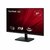 ViewSonic VA270 | 27" Monitor | Full HD IPS | 100Hz | 1ms | HDMI en VGA | Flicker-Free | Blue Light Filter