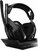 Logitech ASTRO A50 Wireless Gen 4 | Draadloze Gaming Headset | Base Station | Xbox, PlayStation & PC/MAC*