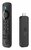 Amazon Fire TV Stick 4K – Streaming Media Player | 4K Ultra HD | Dolby Vision | HDR10+ | Dolby Atmos | Alexa Voice Remote | OPEN BOX