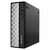 Medion Akoya MD35422 Desktop | Intel Core i5-12450H | 16GB RAM | 512GB SSD | Windows 11 Professional | SFF
