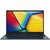 Asus VivoBook 15 | 15.6 Full HD IPS | Intel Core i3-1315U | 8GB RAM | 512GB SSD | W11 Professional | REFURBISHED GOLD
