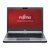Fujitsu Lifebook E736 | 13,3'' Full HD IPS | Intel Core i5-6300U | 128GB SSD | 8GB RAM | W11 Professional | REFURBISHED BRONZE | BULK