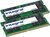 Integral IN5V16GNHRBXK2 | 32GB 2×16GB DDR5 | SO-DIMM | CL40 | Geheugenmodule | RAM