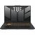 Asus TUF Gaming FX707 | 17.3'' Full HD IPS | Intel Core 5 210H | RTX 3050 | 16GB RAM | 512GB SSD | W11 Professional | 144Hz