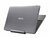Asus T100TAF / Z3735F / 10.1 Inch HD TOUCH / 2GB / 32GB
