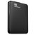 Western Digital 1TB Elements