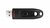 Sandisk Cruzer Flashdrive 32GB USB3.0 Ultra Secure