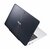 ASUS Transformer Book T200TA-CP003H