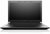 Lenovo B50 15.6  / i7-5500U / 240GB SSD / 4GB  R5 M330 / W10