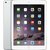 Apple iPad Air 2 9.7" / 16GB / WiFi / White Refurb Gold