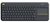 Logitech K400 | Draadloos Toetsenbord met Touchpad | QWERTY