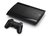 Sony Playstation 3 12GB RFB