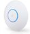 Ubiquiti UniFi AC SHD | WiFi 5 Access Point | 1733 Mbit/s | PoE+ (met Adapter) | Inclusief Montagebeugel
