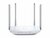 TP-Link ArcherC50 5Ghz AC + Router