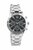 Di Lusso Horloge Dames 104017-01