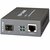 TP-Link MC220L | Gigabit Ethernet | Media Converter | 1000 Mbit/s