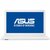 Asus X541NA / 15.6 /  N3350 / 4GB DDR4 / 240GB SSD / WHITE / W10
