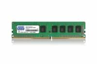 Goodram | 1x8GB DDR4 | 2666MHz | DIMM | CL19 | Geheugenmodule | RAM
