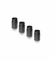 Ewent EW1282 extra poten 5cm voor EW1280