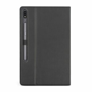 Gecko Easy-Click 2.0 (10.4") Folioblad Zwart