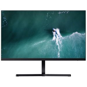 Xiaomi 1C 23.8" | 1920x1080 IPS | 60Hz | Full HD Monitor | Blauwlichtfilter | VESA-Compatibel | Slank Design