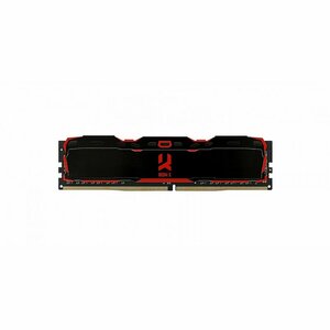 MEM Goodram IRDM X 16GB DDR4 3200MHz DIMM