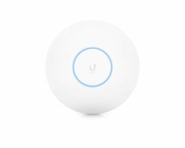 Ubiquiti Networks UniFi 6 Long-Range 3000 Mbit/s Wit Power over Ethernet (PoE)