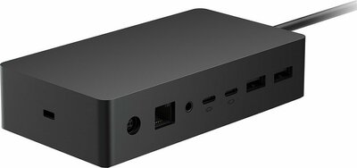 Microsoft Surface Docking Station