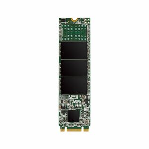 Silicon Power A55 | 128GB SATA SSD | M.2 | 560MB/s