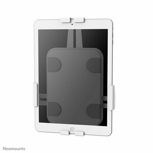 Neomounts wand tablethouder
