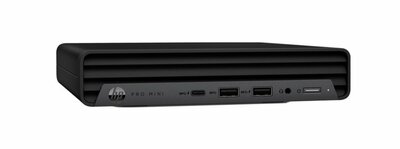 HP Pro Mini 400 G9 Mini | Intel Core i5-13500T | 16GB | 512GB | W11 Professional