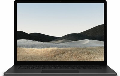MS Surface 15Inch Touch i7-1185G7 16GB 256GB W11P +DOCK REFURBISHED