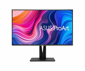 SUS ProArt Display PA329C 32" | 3840 x 2160 IPS | 60Hz | USB-C 4K Monitor