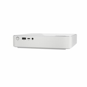 Lenovo IdeaCentre Mini | Intel Core i5-13420H | 8GB | 256GB | W11 Professional