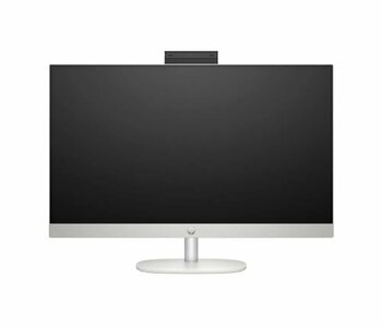 HP All-in-One 27-cr0109ng | 27' F-HD IPS | Intel Core i3-N300 | 8GB | 512GB | W11 Professional | Zonder KB