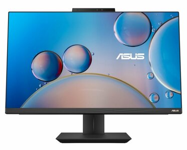 Asus All-In-One A5702WVARK | 27'' F-HD | Intel Core 7 150U | 16GB DDR5 | 512GB | W11 Home
