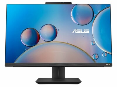 Asus All-in-One A5702WVARK | 27'' F-HD | Intel Core 7 150U | 32GB DDR5 | 1TB | W11 Home