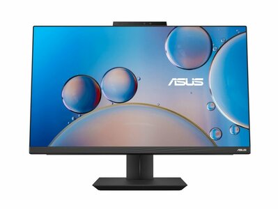 Asus All-in-One A5702WVARK | 27'' F-HD | Intel Core 5 120U | 16GB DDR5 | 1TB | W11 Home
