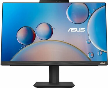 Asus AIO A5402WVAK | 23.8'' F-HD | Intel Core i7-1360P | 16GB | 512GB | W11 Home