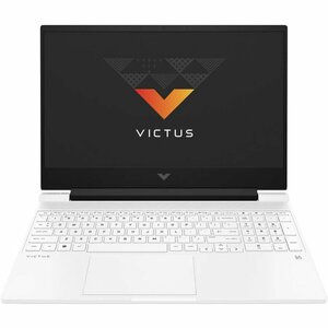 HP Victus 15-fb2287nw | 15.6'' IPS F-HD 144Hz | AMD Ryzen 5 8645HS | 16GB DDR5 | 512GB | RTX 4050 | W11 Professional