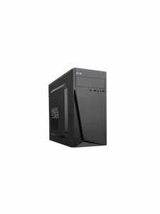 AKTIE Desktop | AMD Ryzen 7 5700G | 8GB | 512GB | Windows 11 Pro | Mini-Tower Behuizing