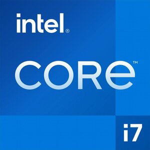 Intel Core i7-12700 processor 25 MB Smart Cache TRAY