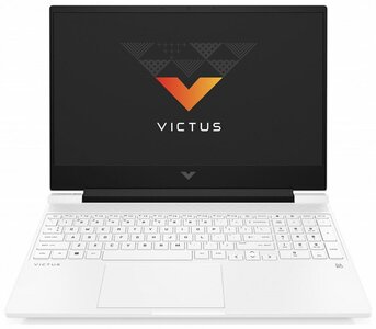 HP Victus 15-fb2236nw | 15.6'' F-HD IPS 144Hz | Ryzen 7 8845HS | 16GB DDR5 | 512GB | RTX 4050 | W11 Professional