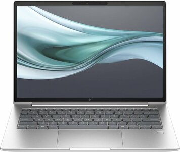 HP EliteBook 640 G11 14' | Intel Ultra 7 165U | 16GB RAM | 512GB SSD | W11 Professional