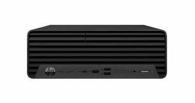 HP Pro 400 G9 SFF | Intel Core i5-13500 | 16GB | 512GB | W11 Professional