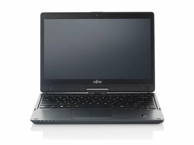 Fujitsu T937 | 13.3" Touchscreen | Intel Core i5-7300U | 8GB RAM | 240GB SSD | Windows 10 Professional | Refurbished Bronze