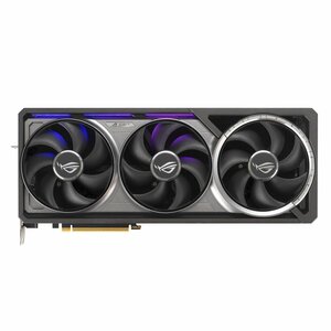 ASUS ROG Astral GeForce RTX 5090 32GB GDDR7 OC Edition