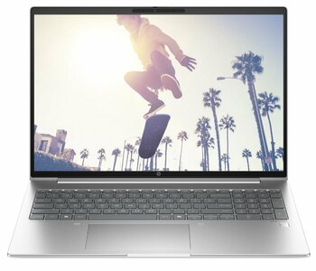 HP ProBook 460 G11 | 16" WUXGA IPS | Intel Core Ultra 5 125U | 16GB DDR5 | 512GB | W11 Professional